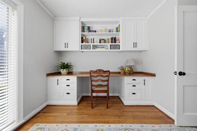 6424 Darwood Avenue, Fort Worth, TX 76116