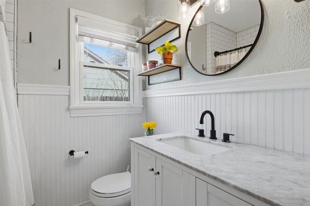 6424 Darwood Avenue, Fort Worth, TX 76116