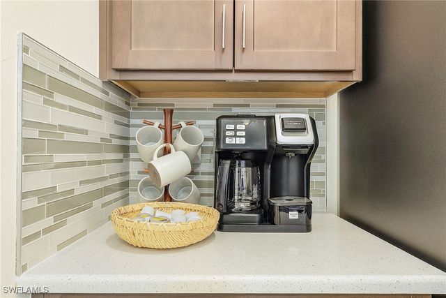 2307 SW 18th ST, Cape Coral, FL 33991