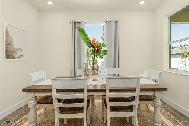 2307 SW 18th ST, Cape Coral, FL 33991