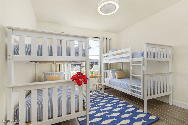 2307 SW 18th ST, Cape Coral, FL 33991