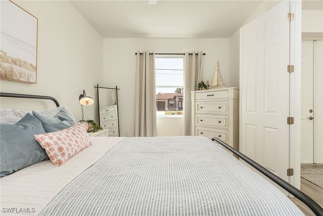 2307 SW 18th ST, Cape Coral, FL 33991