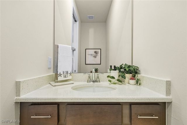 2307 SW 18th ST, Cape Coral, FL 33991