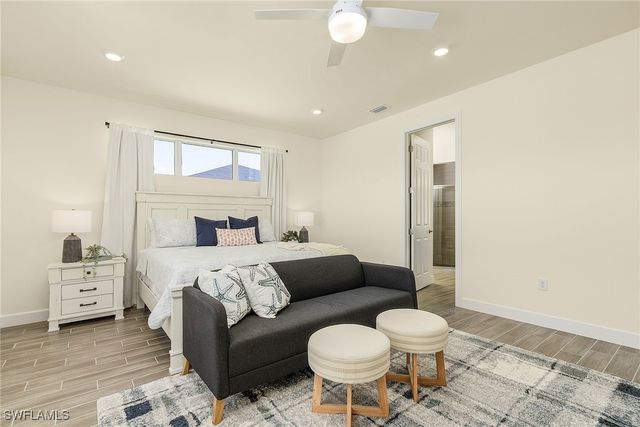 2307 SW 18th ST, Cape Coral, FL 33991