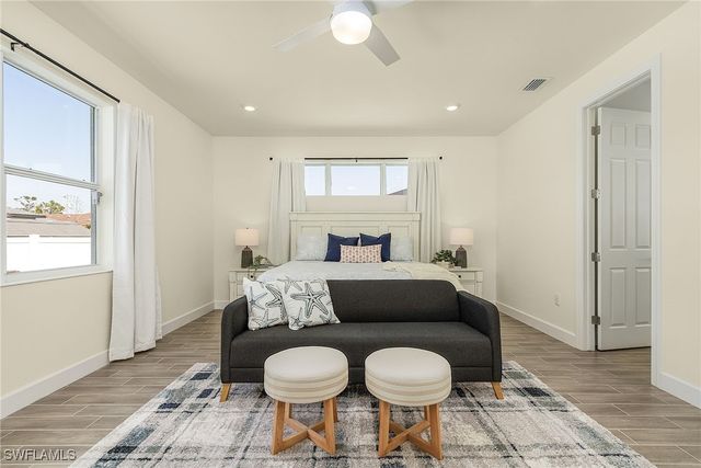 2307 SW 18th ST, Cape Coral, FL 33991