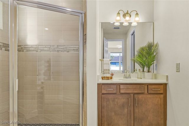 2307 SW 18th ST, Cape Coral, FL 33991