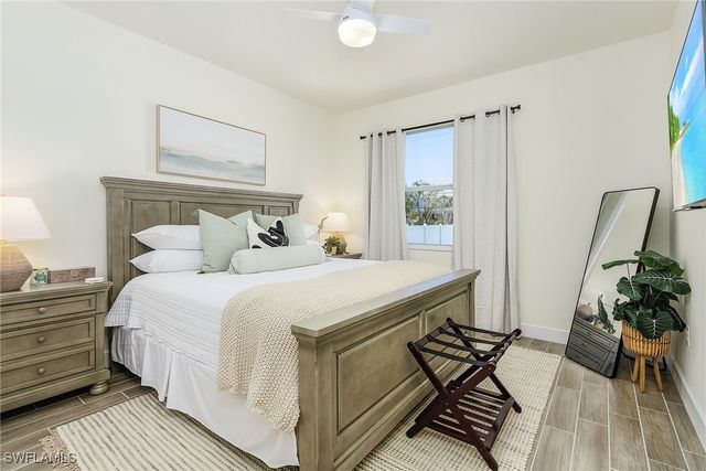 2307 SW 18th ST, Cape Coral, FL 33991