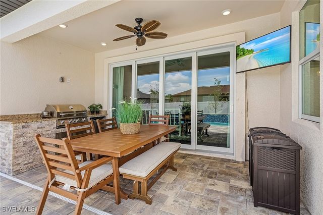 2307 SW 18th ST, Cape Coral, FL 33991