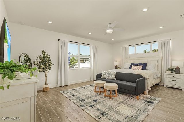 2307 SW 18th ST, Cape Coral, FL 33991