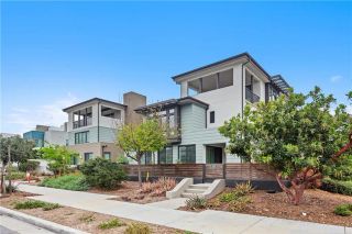 292 Novel, Irvine, CA 92618