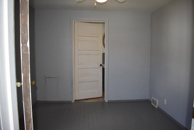 210 Maple Ln, Neville Twp, PA 15225