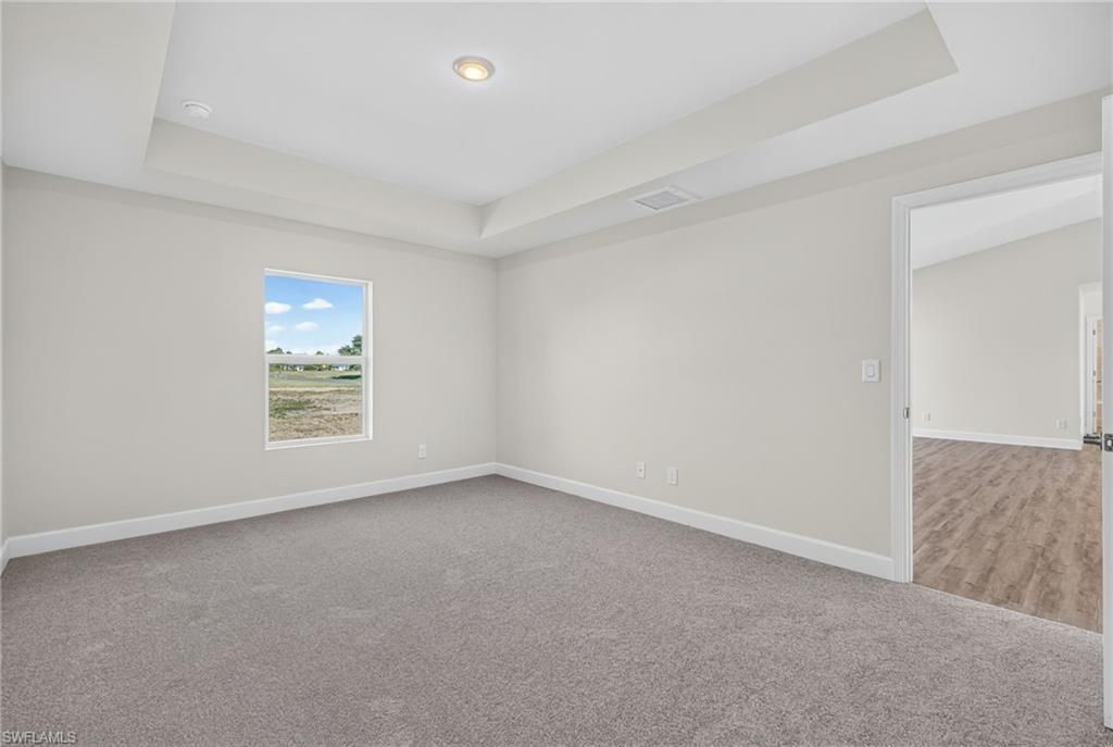 Image 17 of property listing at 424 NW 17th PL, Cape Coral, FL 33993