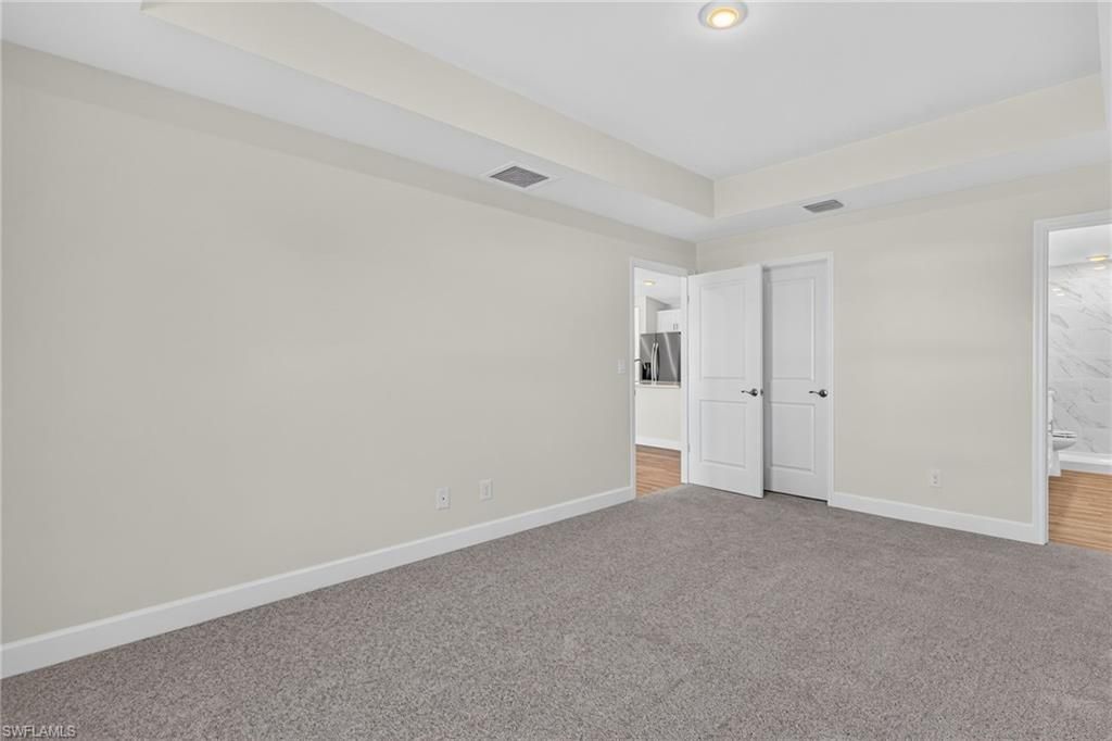 Image 18 of property listing at 424 NW 17th PL, Cape Coral, FL 33993