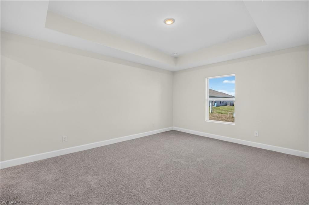 Image 19 of property listing at 424 NW 17th PL, Cape Coral, FL 33993