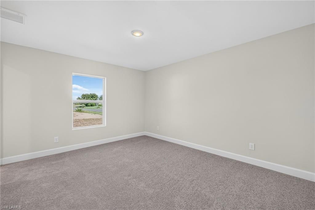 Image 23 of property listing at 424 NW 17th PL, Cape Coral, FL 33993