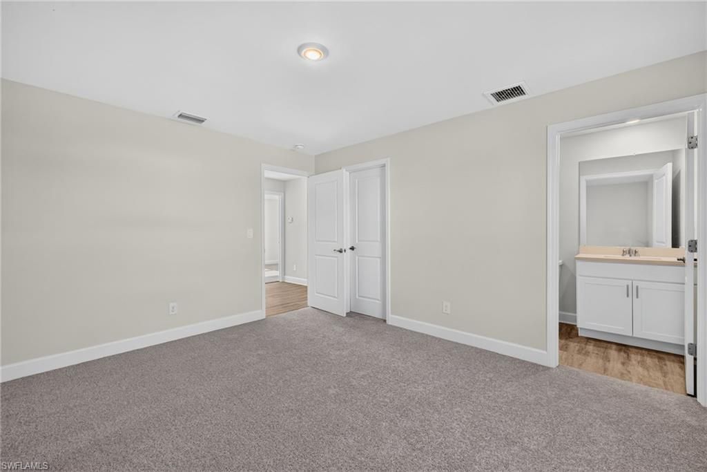 Image 25 of property listing at 424 NW 17th PL, Cape Coral, FL 33993
