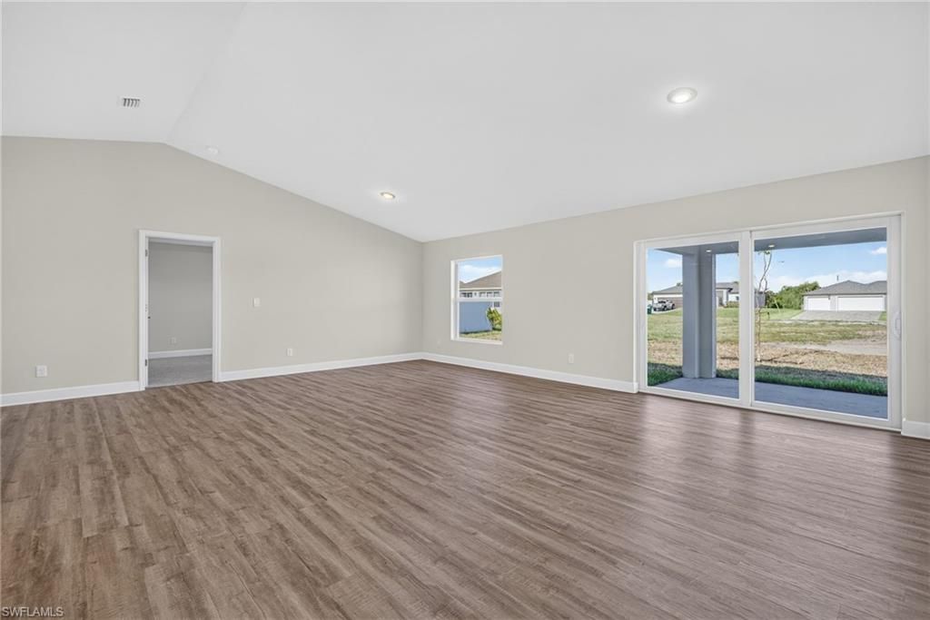 424 NW 17th PL, CAPE CORAL, FL 33993 — photo 4
