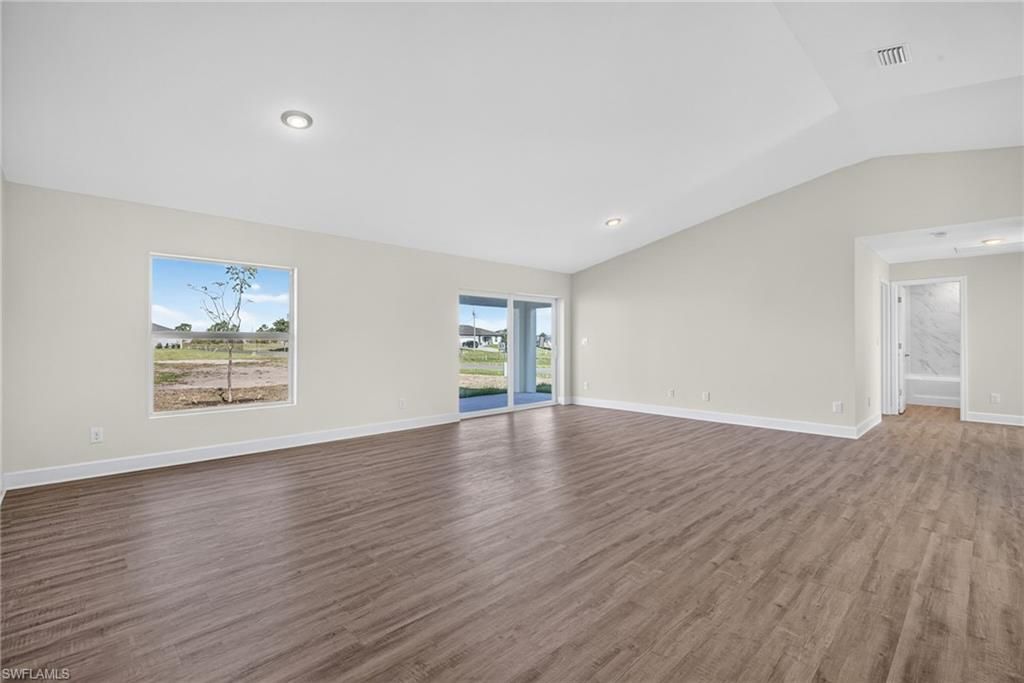 424 NW 17th PL, CAPE CORAL, FL 33993 — photo 5