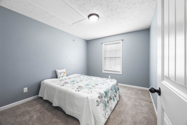 914 Woodland St, Clarksville, TN 37040