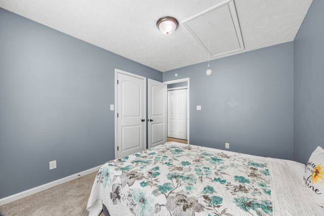 914 Woodland St, Clarksville, TN 37040