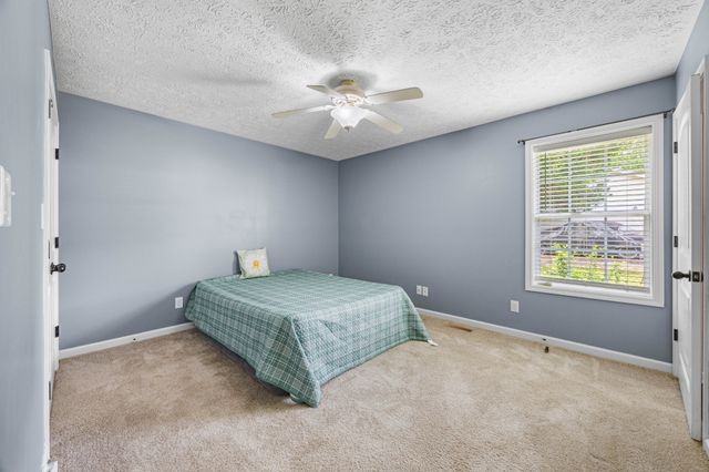 914 Woodland St, Clarksville, TN 37040