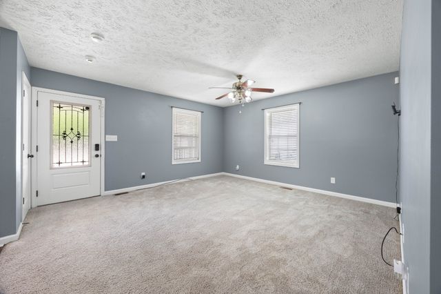 914 Woodland St, Clarksville, TN 37040