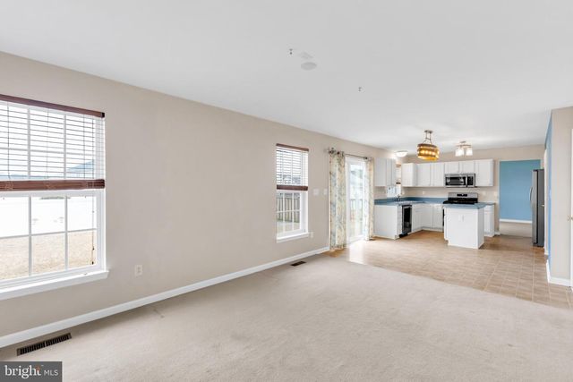 505 SAINT LUKES RD, Fruitland, MD 21826