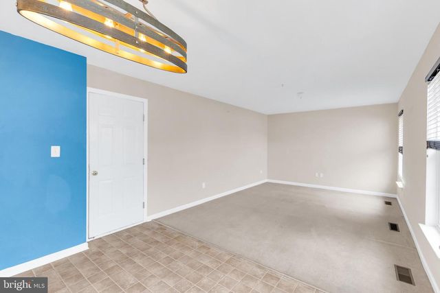 505 SAINT LUKES RD, Fruitland, MD 21826