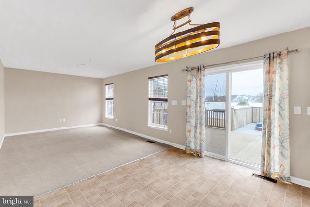 505 SAINT LUKES RD, Fruitland, MD 21826