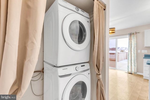 505 SAINT LUKES RD, Fruitland, MD 21826