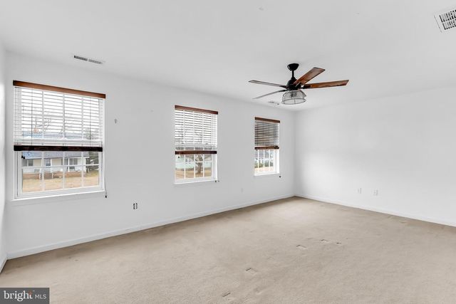 505 SAINT LUKES RD, Fruitland, MD 21826