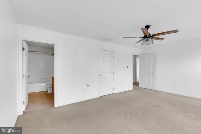 505 SAINT LUKES RD, Fruitland, MD 21826