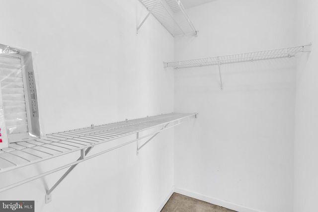 505 SAINT LUKES RD, Fruitland, MD 21826