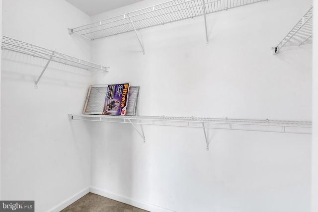 505 SAINT LUKES RD, Fruitland, MD 21826