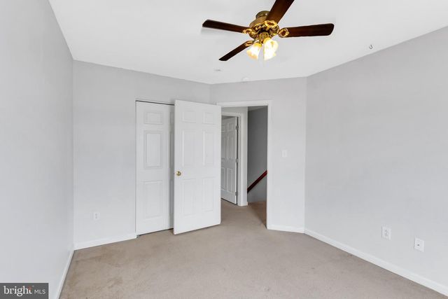 505 SAINT LUKES RD, Fruitland, MD 21826