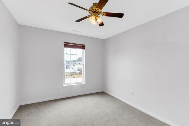 505 SAINT LUKES RD, Fruitland, MD 21826