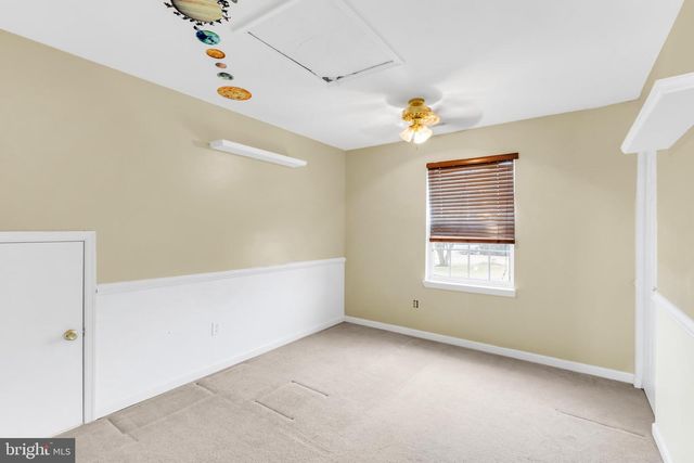 505 SAINT LUKES RD, Fruitland, MD 21826