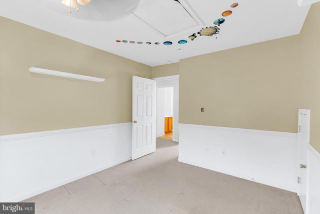 505 SAINT LUKES RD, Fruitland, MD 21826