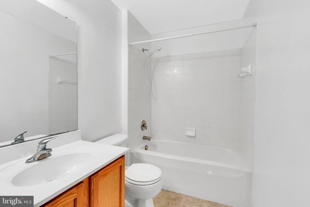 505 SAINT LUKES RD, Fruitland, MD 21826