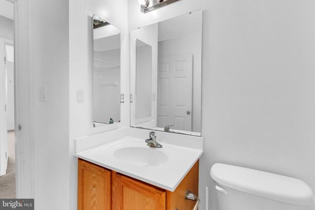 505 SAINT LUKES RD, Fruitland, MD 21826