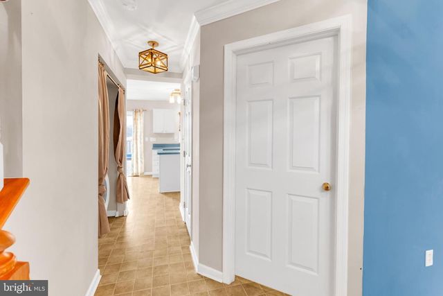 505 SAINT LUKES RD, Fruitland, MD 21826