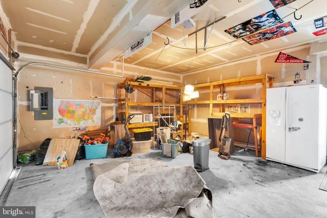 505 SAINT LUKES RD, Fruitland, MD 21826