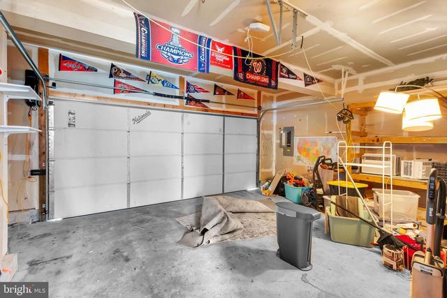 505 SAINT LUKES RD, Fruitland, MD 21826