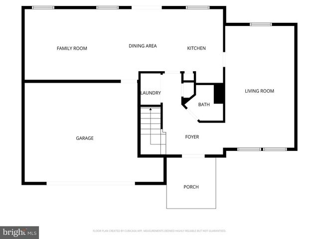 505 SAINT LUKES RD, Fruitland, MD 21826