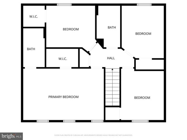 505 SAINT LUKES RD, Fruitland, MD 21826