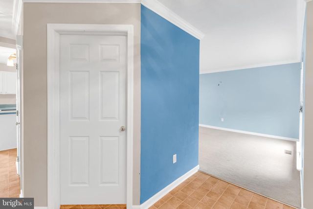 505 SAINT LUKES RD, Fruitland, MD 21826