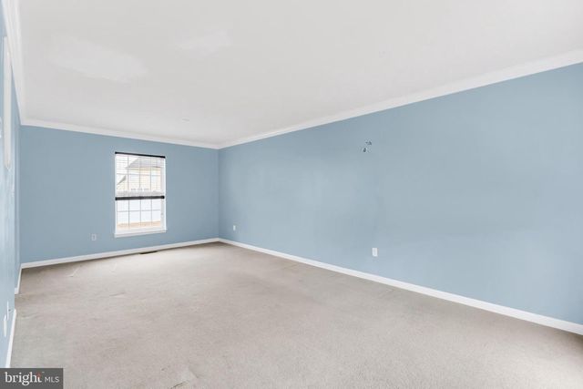 505 SAINT LUKES RD, Fruitland, MD 21826