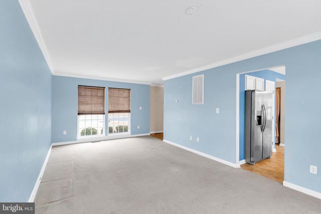 505 SAINT LUKES RD, Fruitland, MD 21826