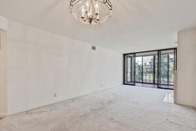 555 Laurel Avenue 415, San Mateo, CA 94401