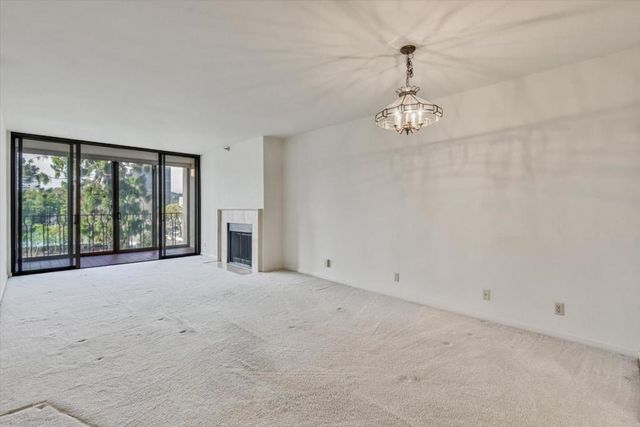 555 Laurel Avenue 415, San Mateo, CA 94401